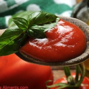 Rajsk&aacute; om&aacute;čka