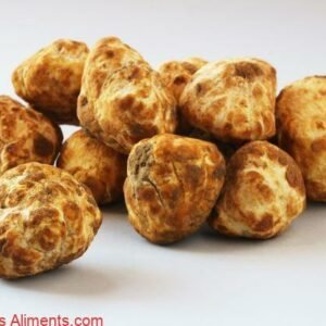 Terfesse