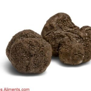 Tuber indicum