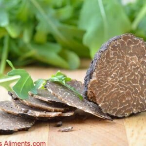 Tuber uncinatum
