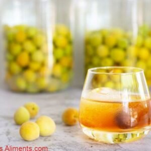 Umeshu