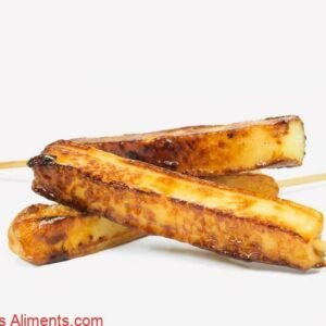 queijo coalho