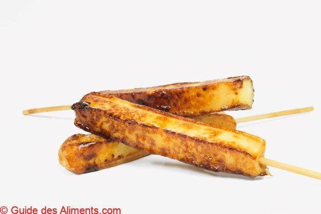 queijo coalho