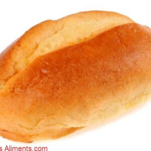 G&acirc;che de Normandie