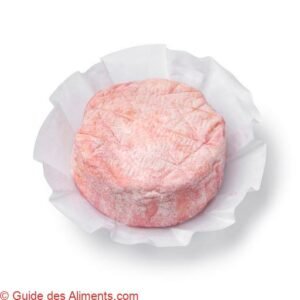 Le Rosé