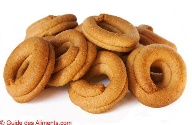 Moustokouloura
