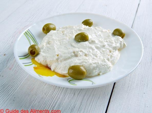 Tirokafteri