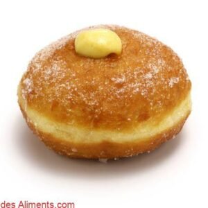 bomboloni