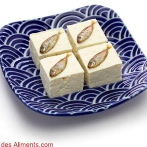 Tofu Sukugarasu