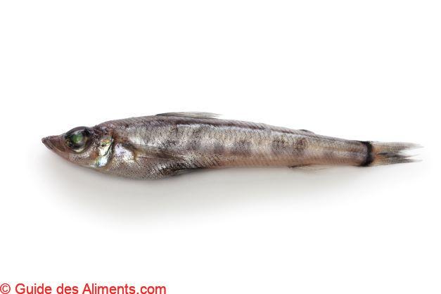 Mehikari (Greeneyes)