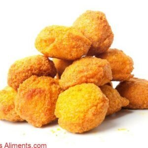 Acaraje