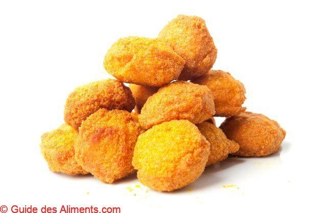 Acaraje