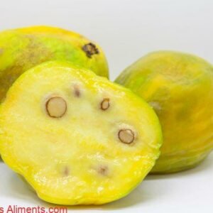 Araza