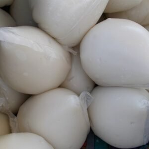 Akpan - Akassa