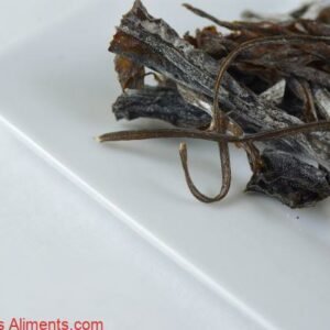 Alaria esculenta