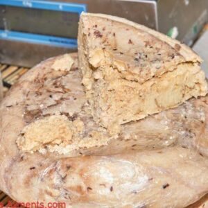 Casu Marzu