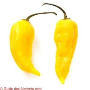 Fatalii