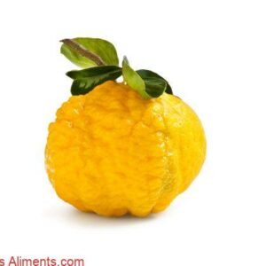 Pompia