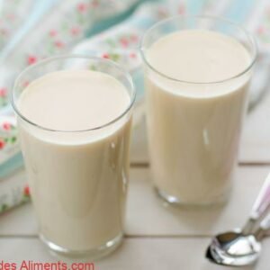 Ryazhenka