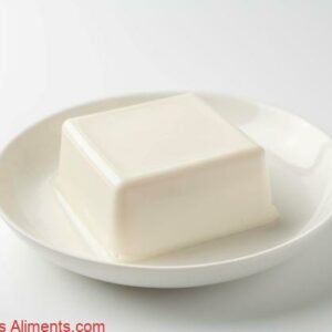 Sukui Tofu