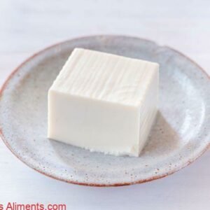 Tofu Kinugoshi