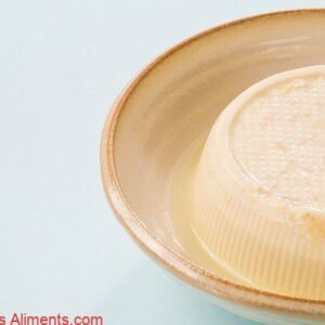 tofu Yose