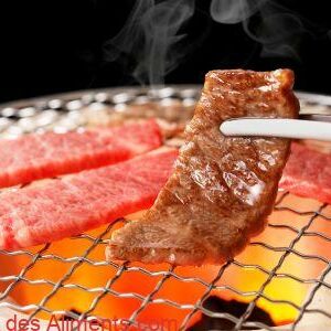 Yakiniku