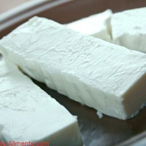 baladi