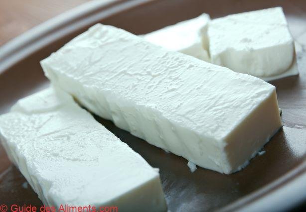 baladi