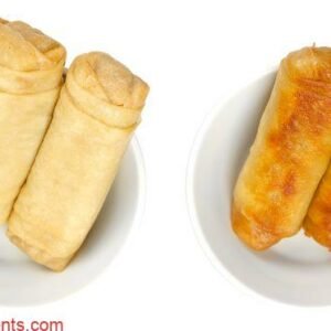 Popiah