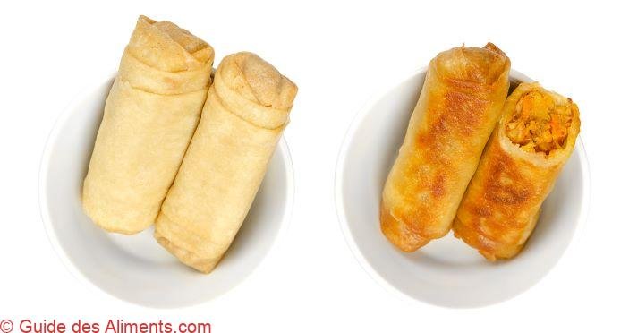 Popiah