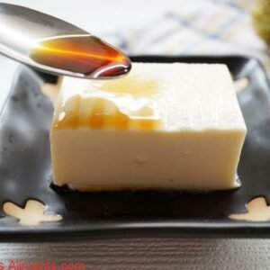 tofu Jyuten