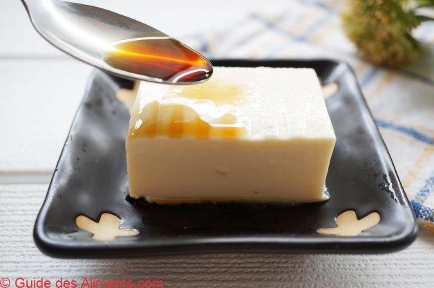 tofu Jyuten