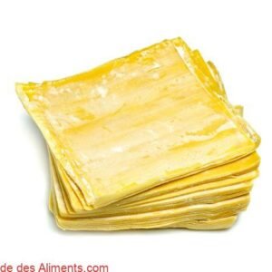 wonton skin
