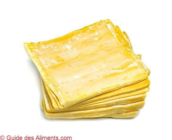 wonton skin