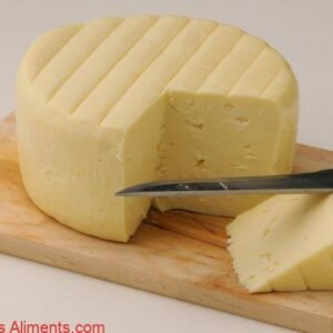 Caciotta