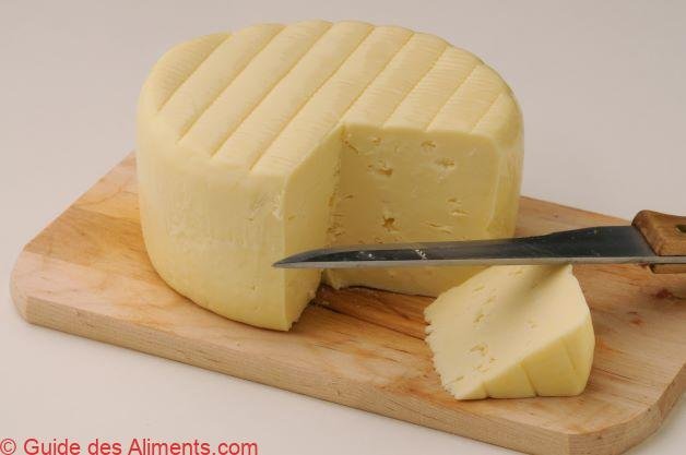 Caciotta