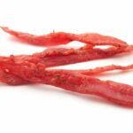 Coppiette di Ariccia