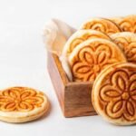 Crescentina modenese