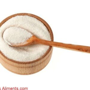 E407 Carragh&eacute;nane