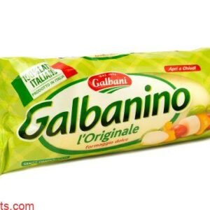 Galbanino