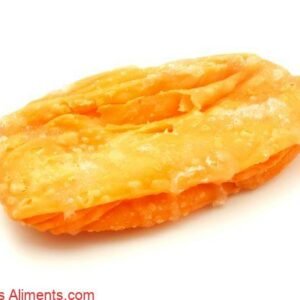 Khaja