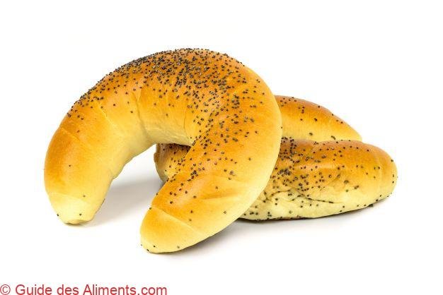 Kifli