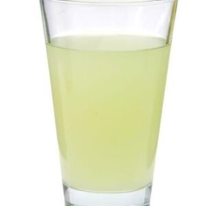 Lactosérum