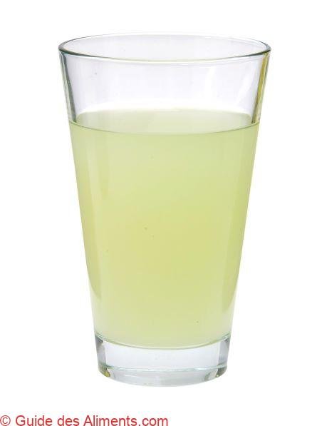 Lactosérum