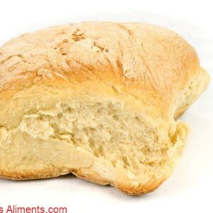 Pagnotta del Dittaino