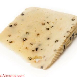 Pecorino siciliano