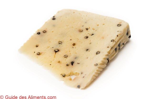 Pecorino siciliano