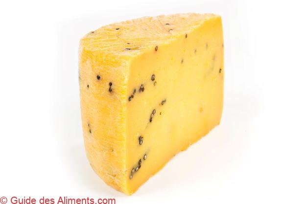 Piacentino ennese