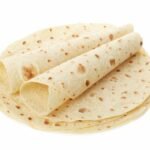Piadina